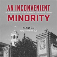 An_Inconvenient_Minority